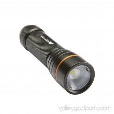 Ozark Trail LED Flashlight, 400 Lumens 566347521